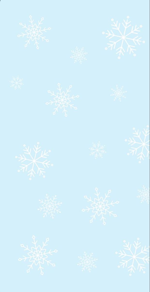 girly winter wallpaper iphone 0033