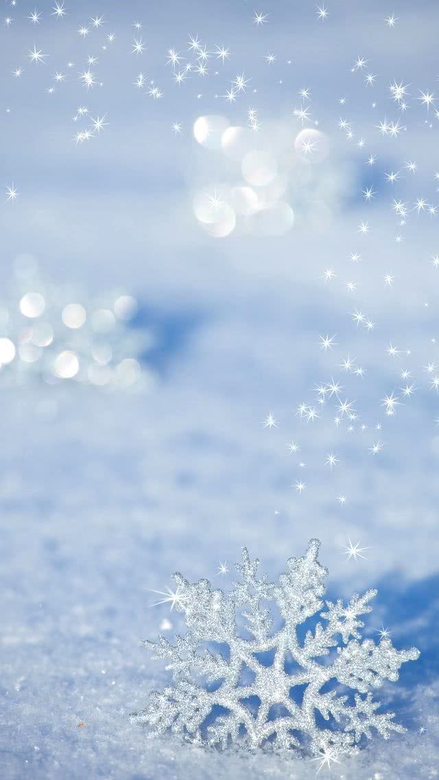 girly winter wallpaper iphone 0039