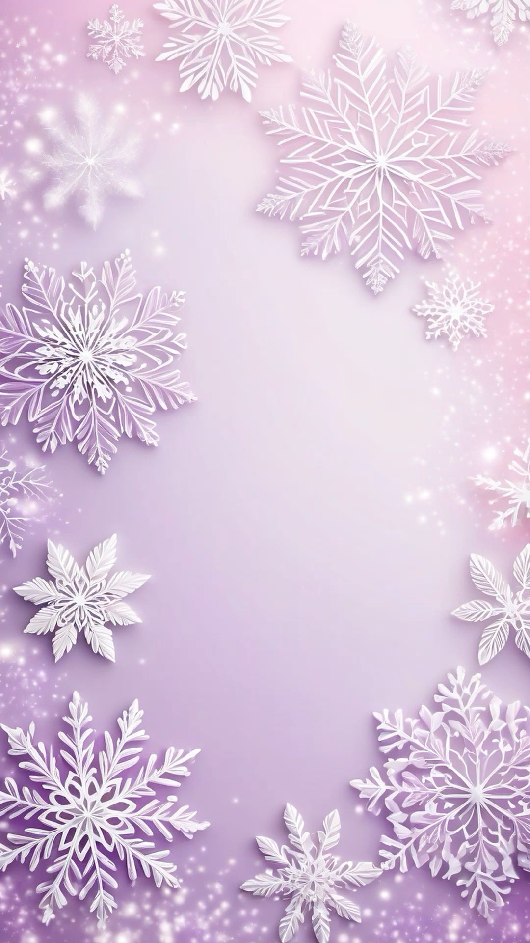 girly winter wallpaper iphone 0066