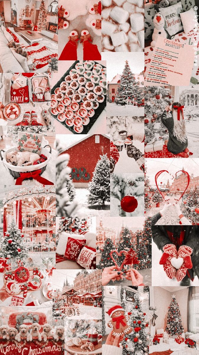 girly winter wallpaper iphone 0068