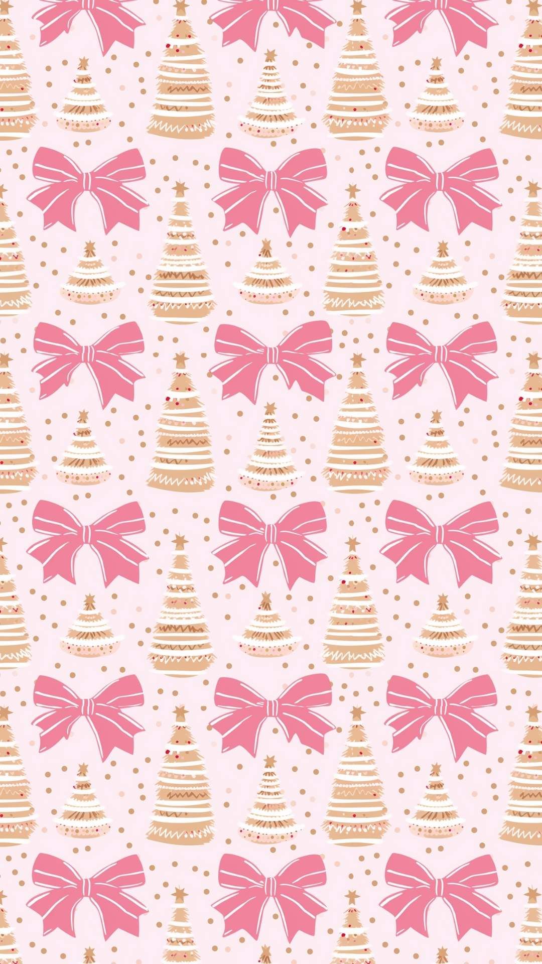 girly winter wallpaper iphone 0072