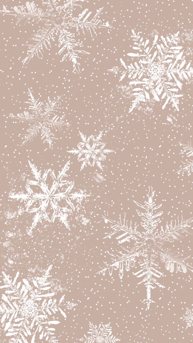 girly winter wallpaper iphone 0074