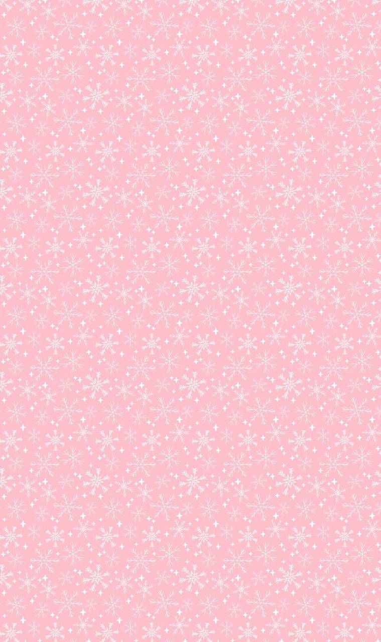 girly winter wallpaper iphone 0089