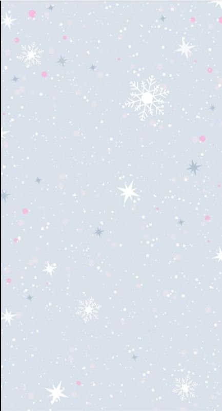 girly winter wallpaper iphone 0097