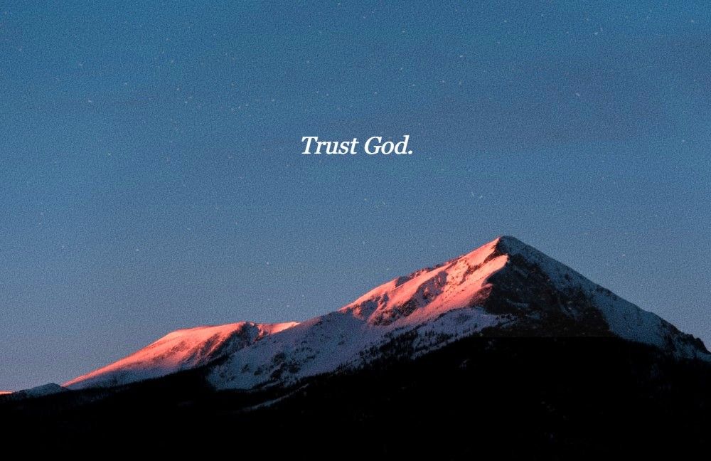 god wallpaper iphone 0082