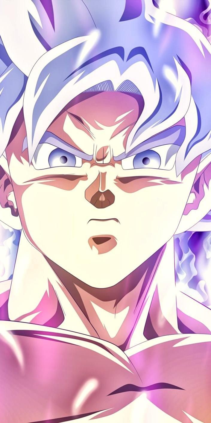 goku wallpaper iphone 0025