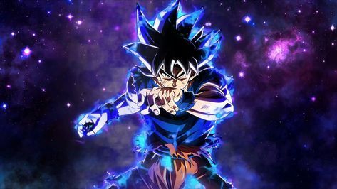 goku wallpaper iphone 0028