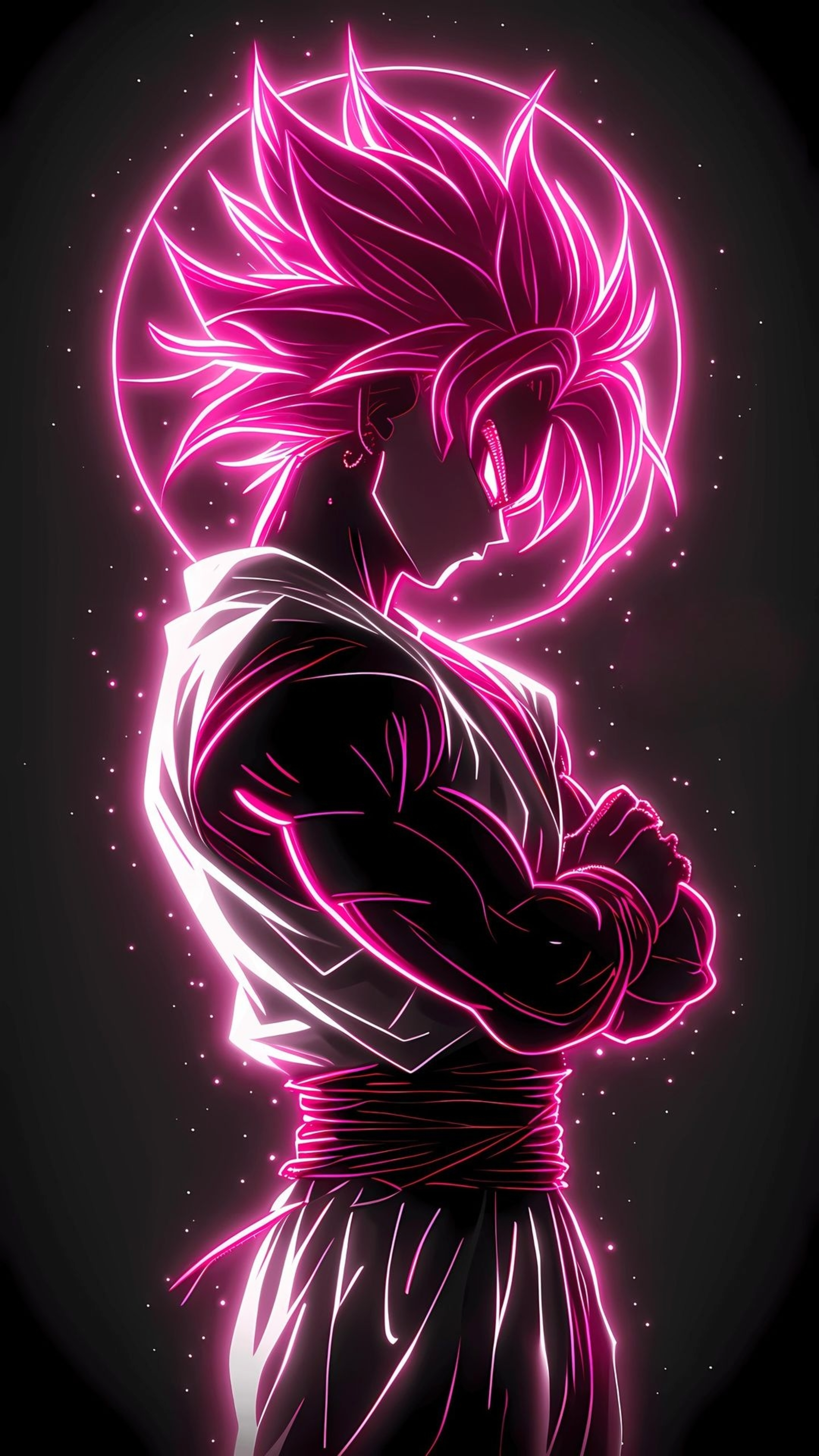 goku wallpaper iphone 0033