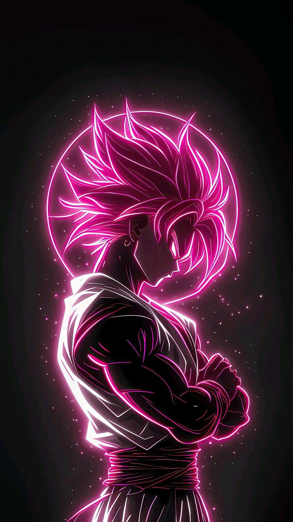 goku wallpaper iphone 0059