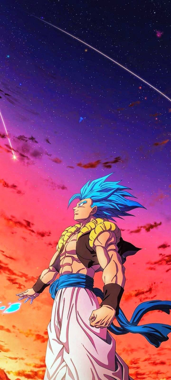 goku wallpaper iphone 0062