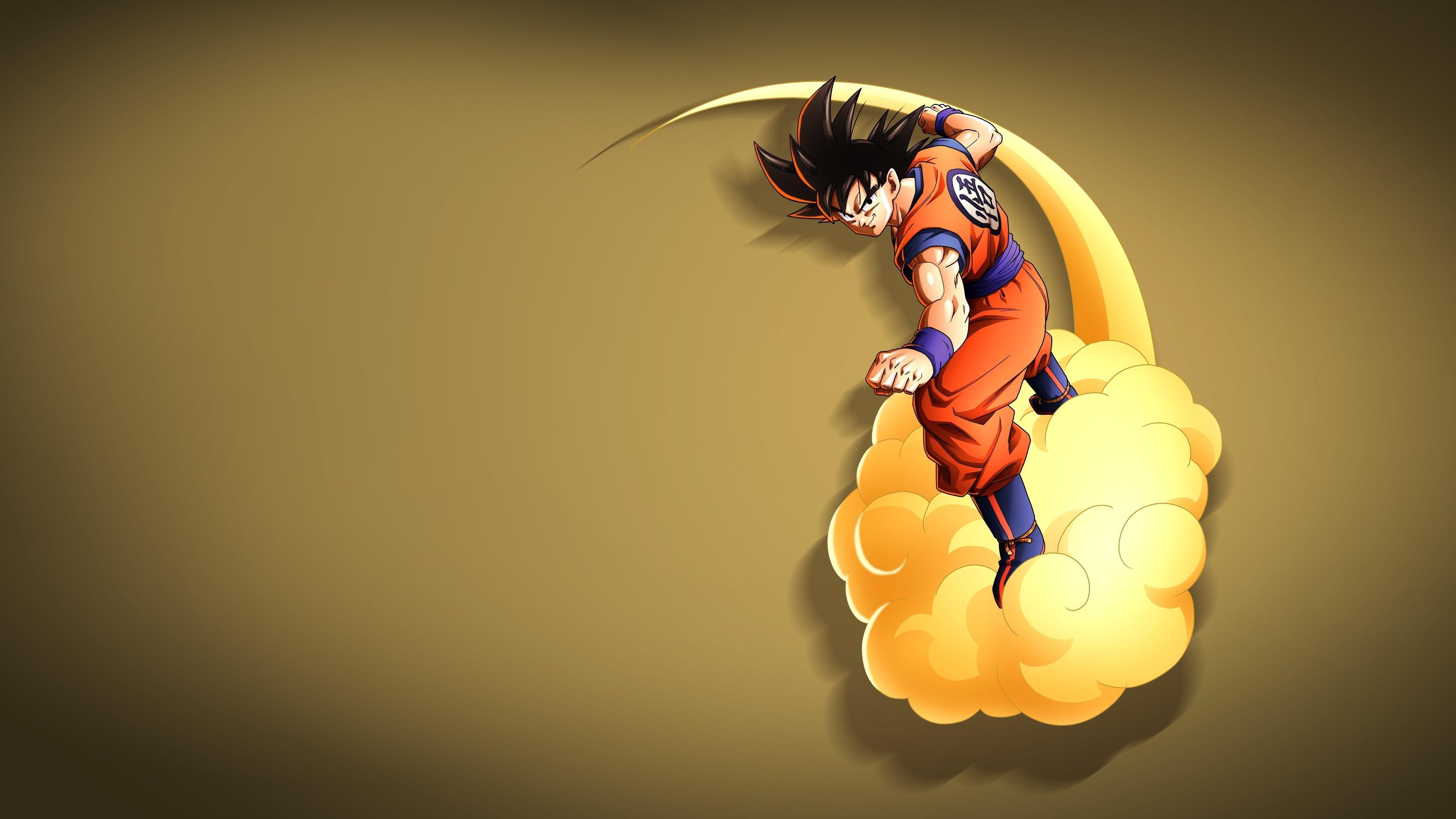 goku wallpaper iphone 0065