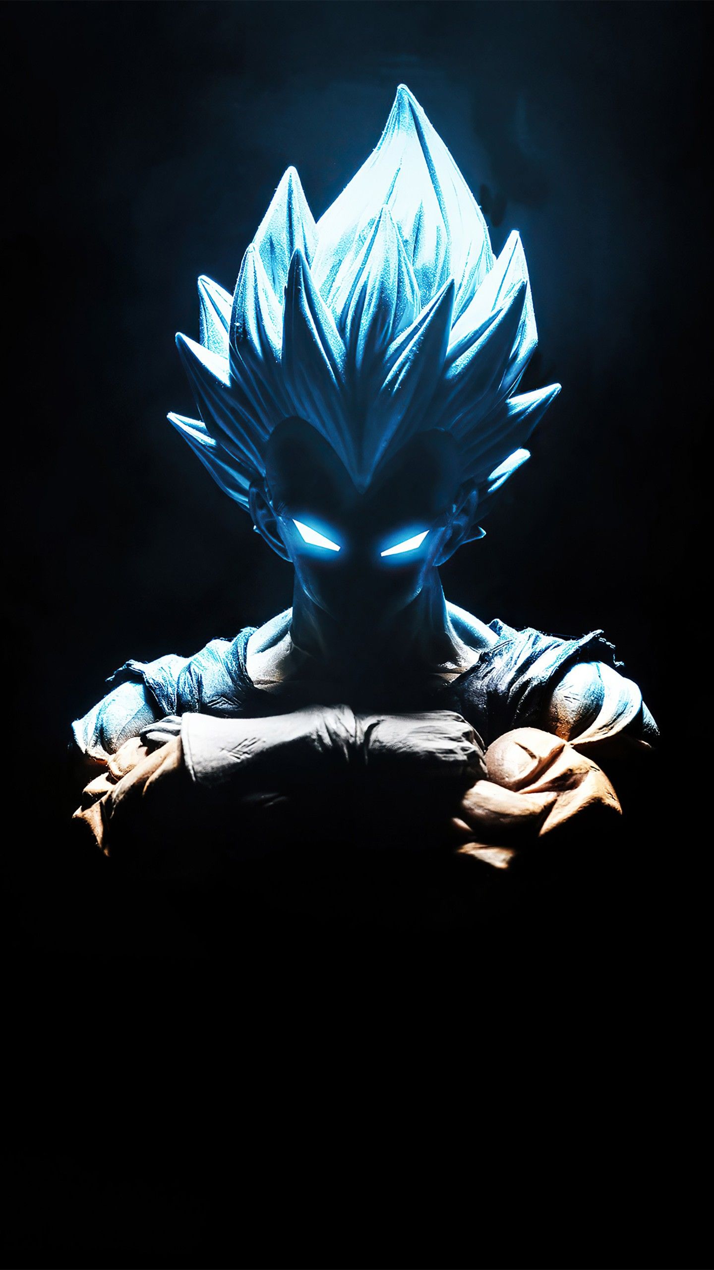 goku wallpaper iphone 0071