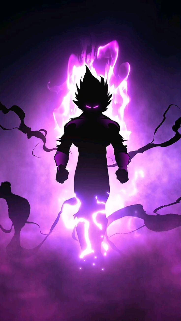 goku wallpaper iphone 0075