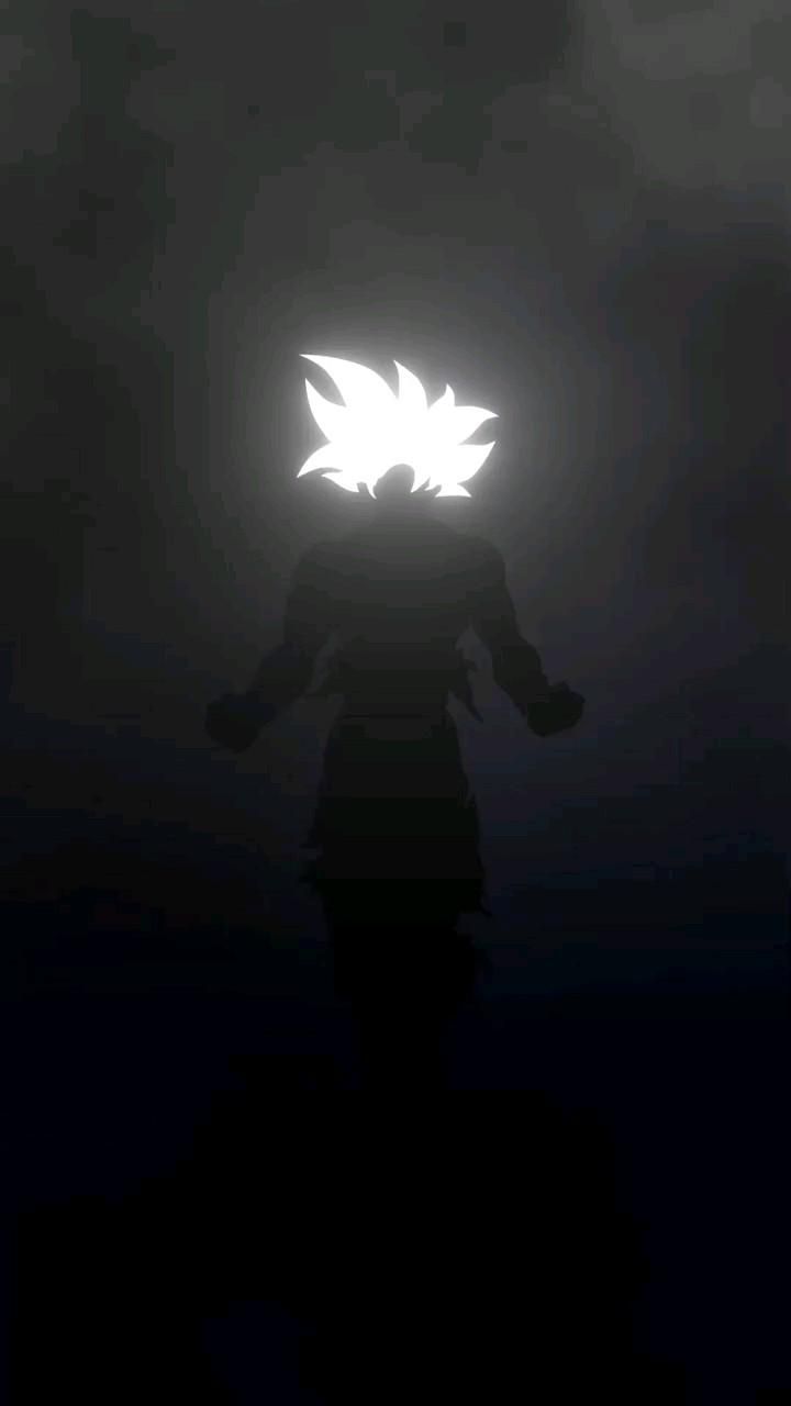 goku wallpaper iphone 0077