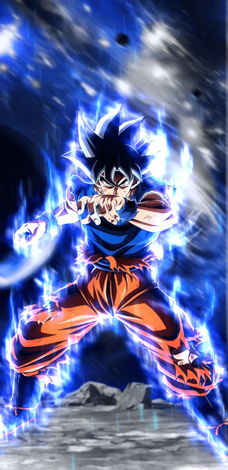 goku wallpaper iphone 0079