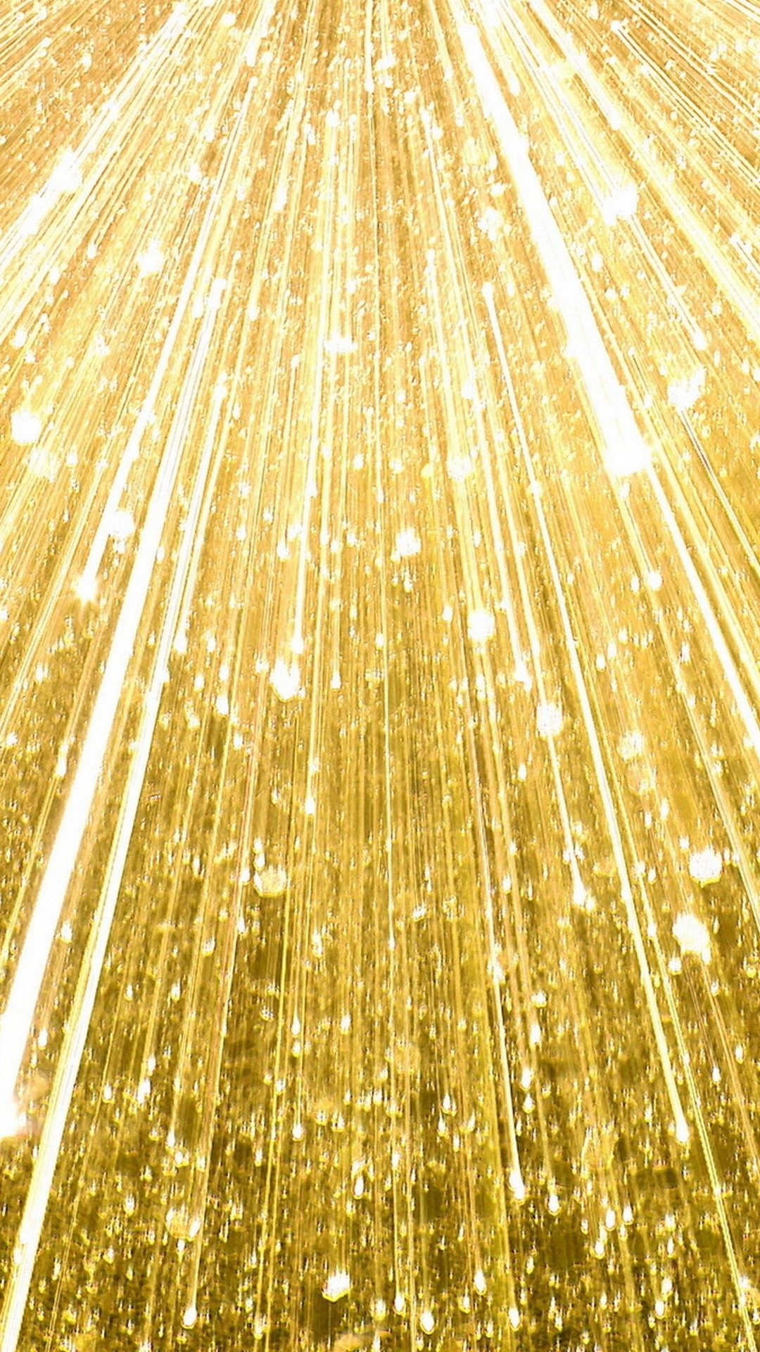 gold glitter wallpaper iphone