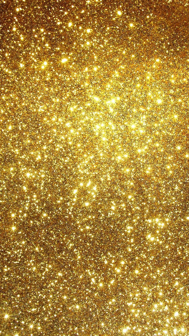 gold wallpaper iphone free download