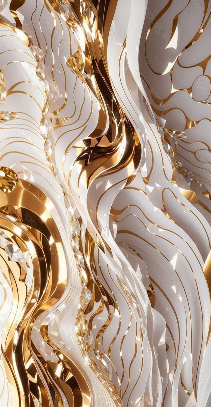 gold wallpaper iphone 0021