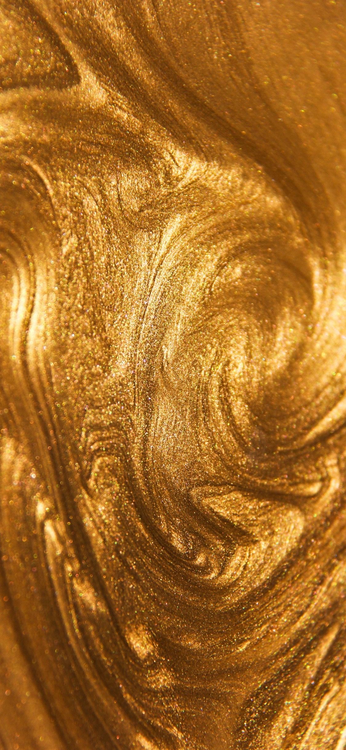 gold wallpaper iphone 0032