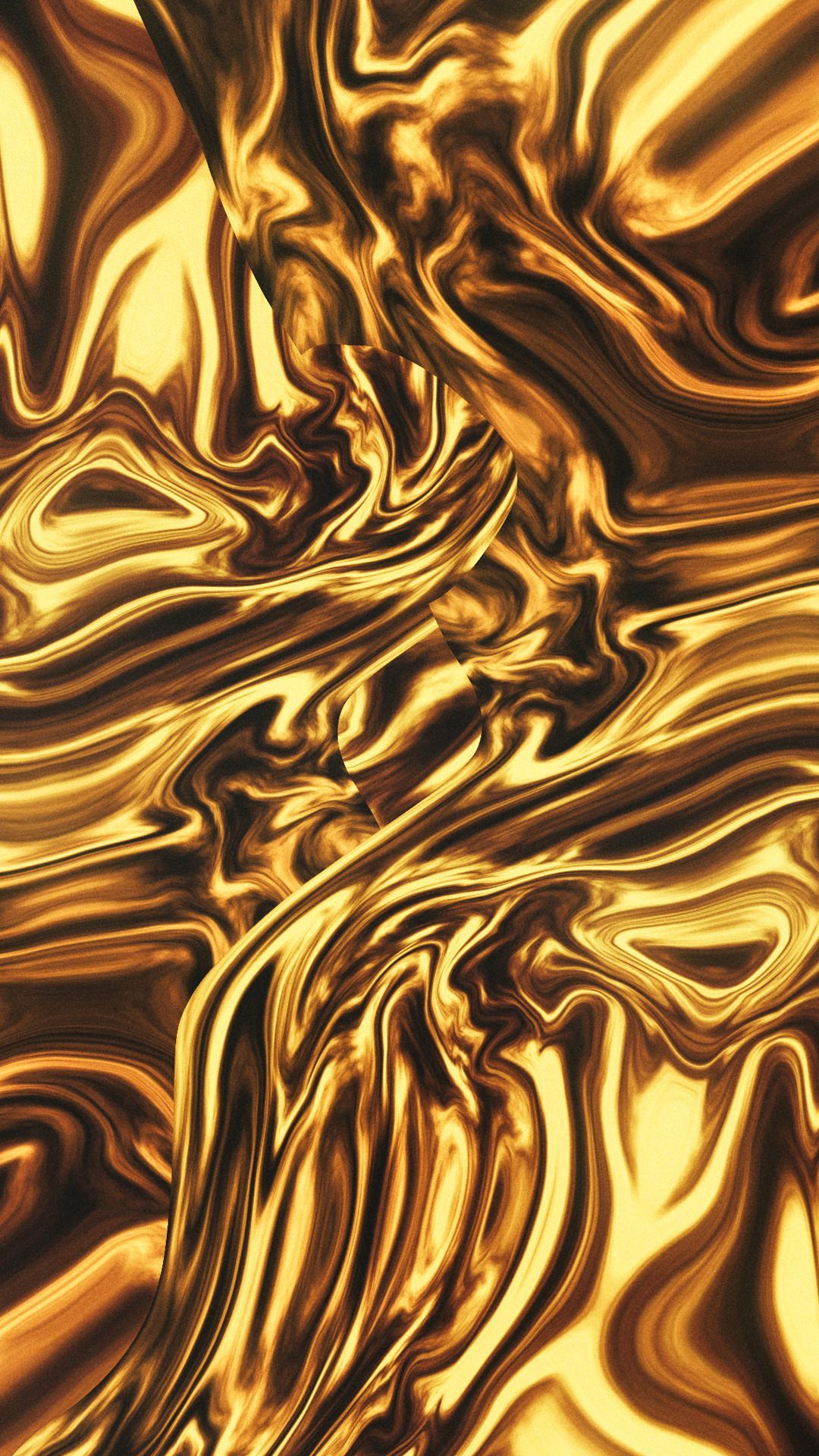 gold wallpaper iphone 0047