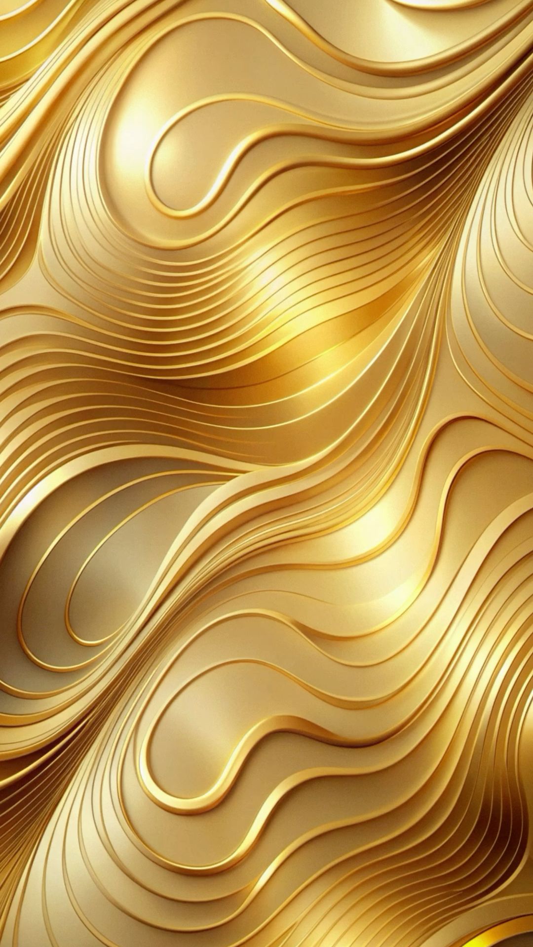 gold wallpaper iphone 0050