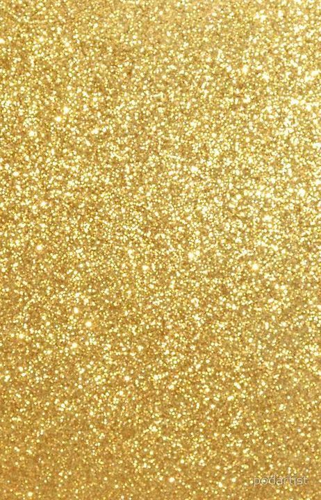 gold wallpaper iphone 0066