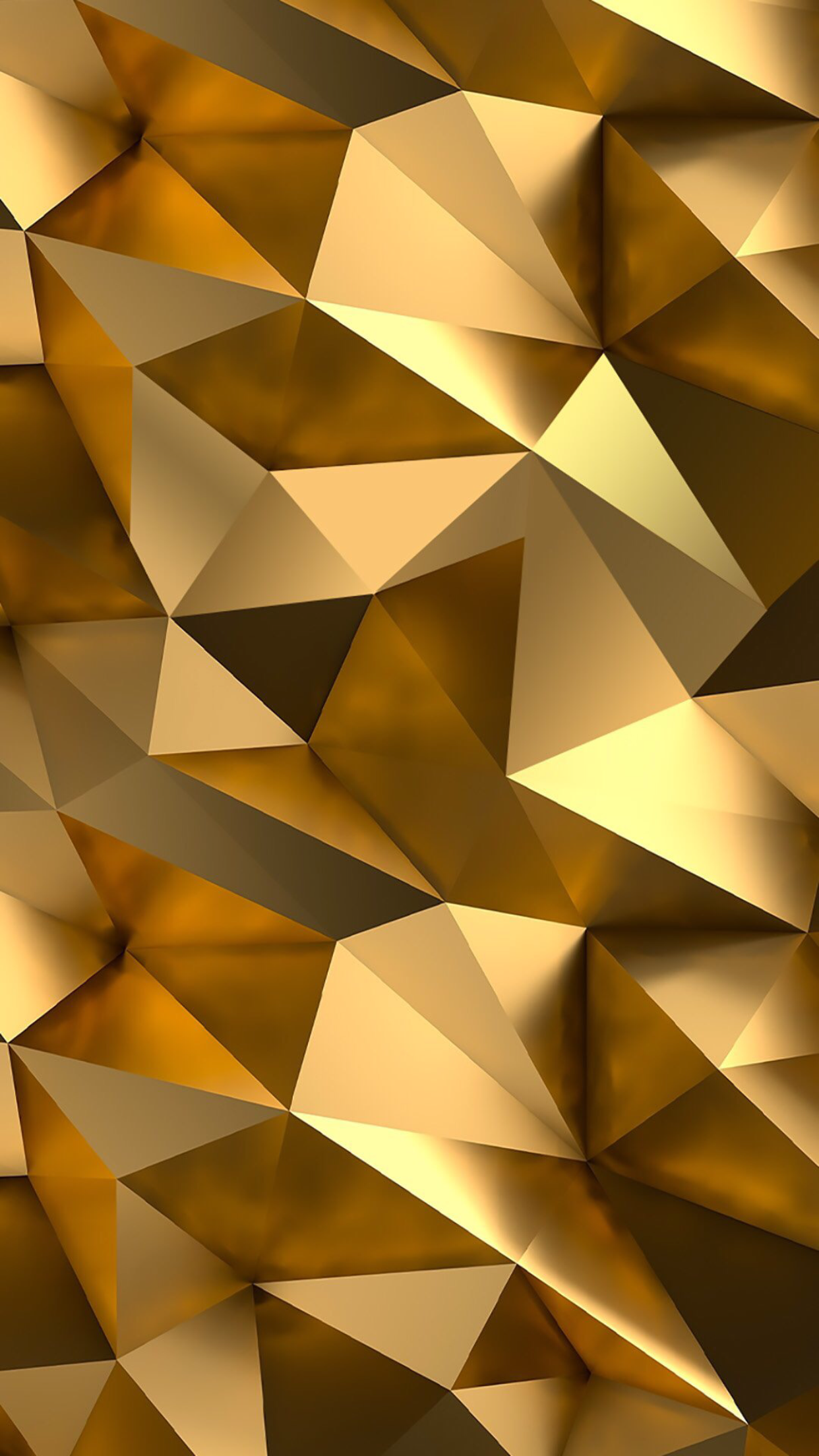 gold wallpaper iphone 0078