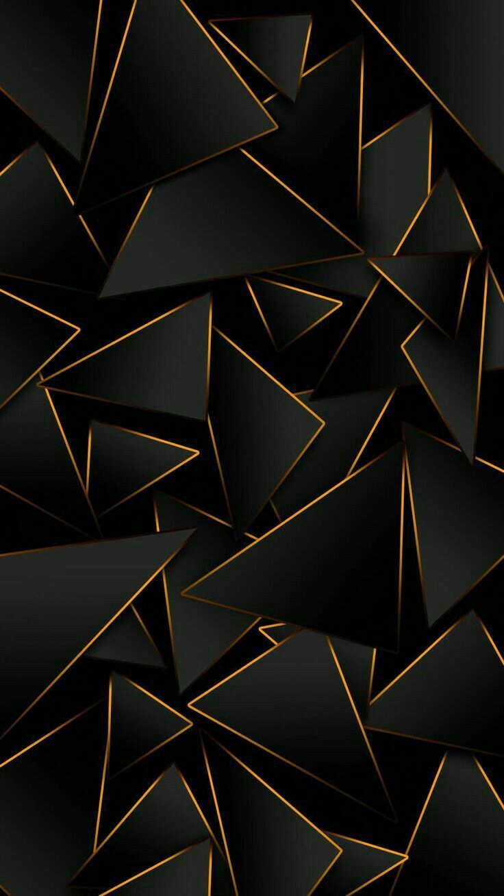 gold wallpaper iphone 0095