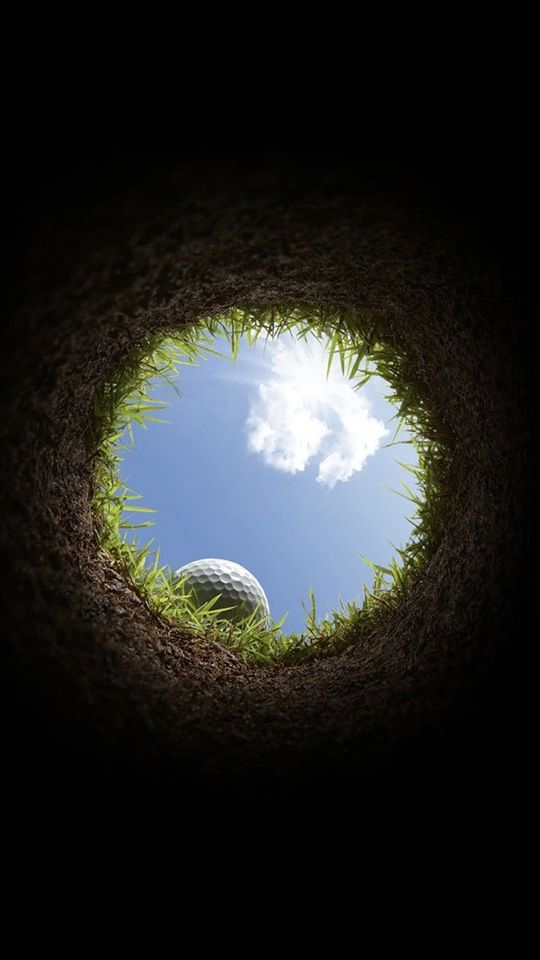 golf iphone wallpaper 0021