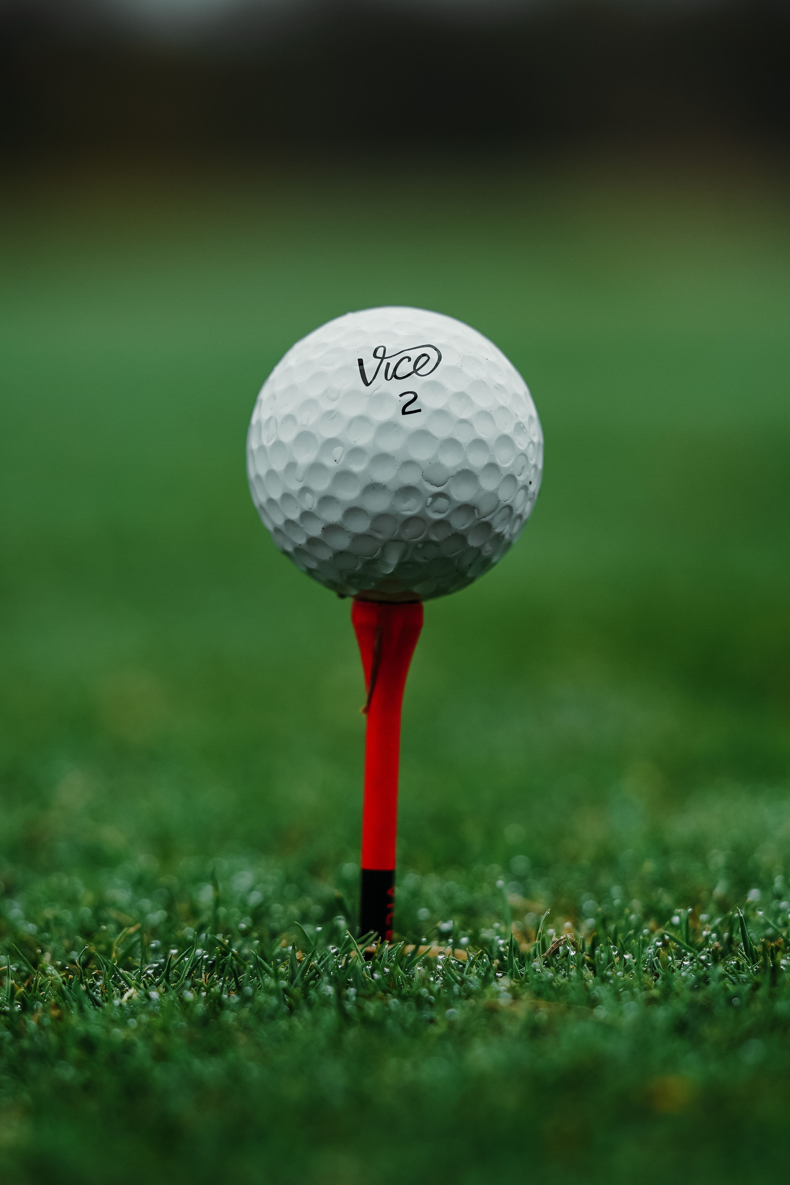 golf iphone wallpaper 0023