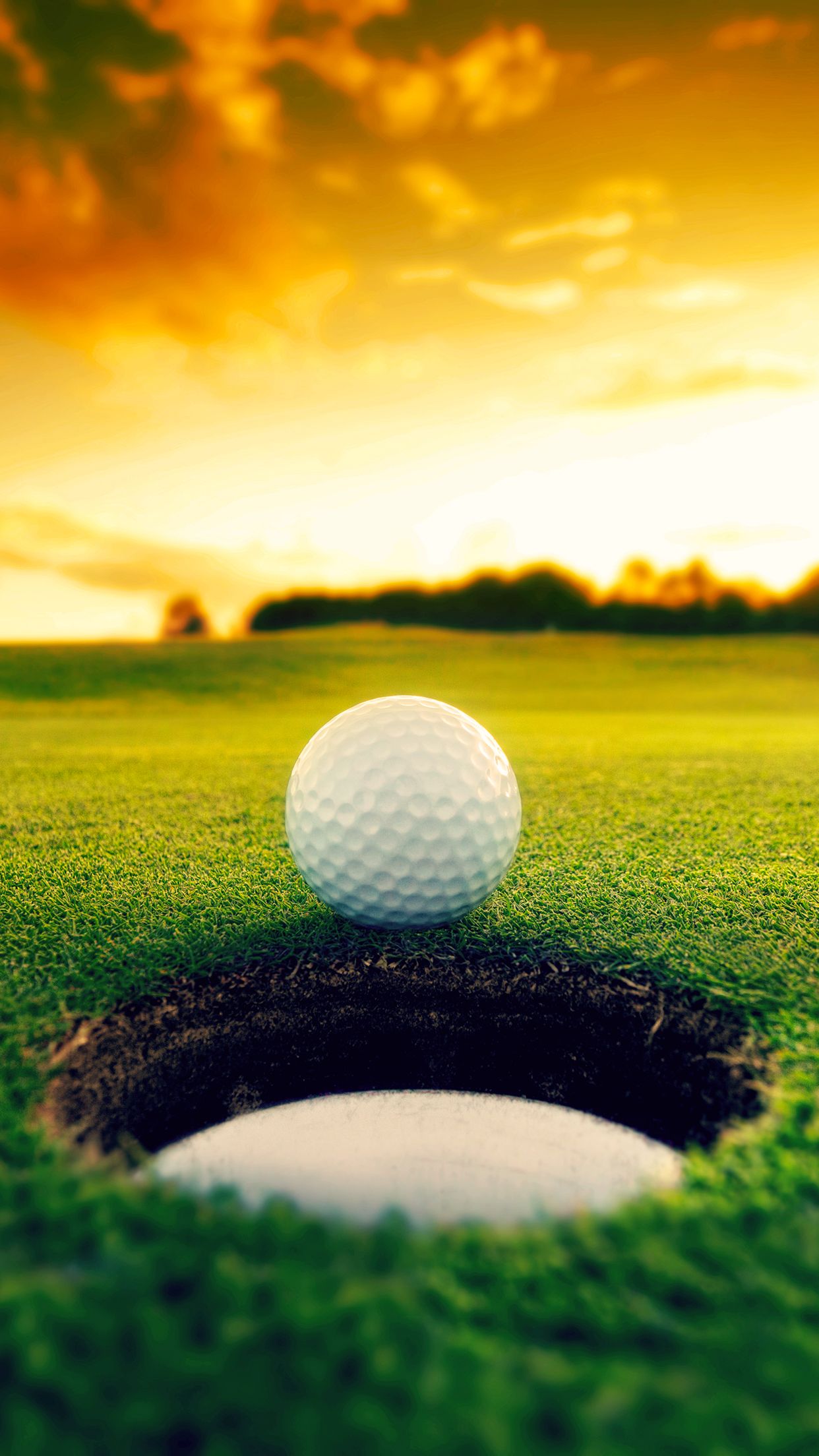 golf iphone wallpaper 0028