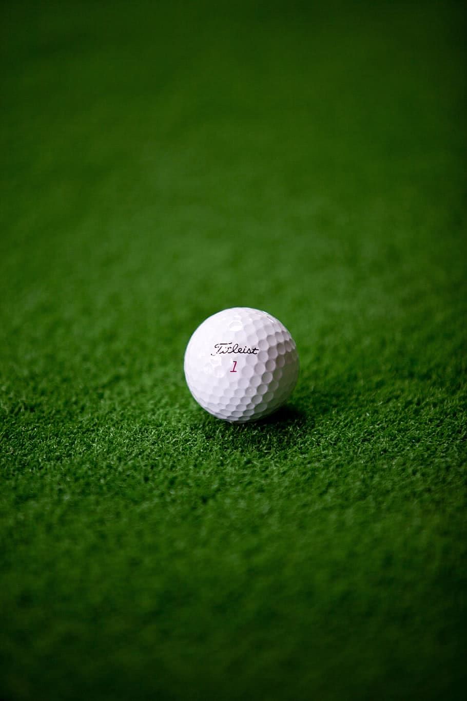 golf iphone wallpaper 0034