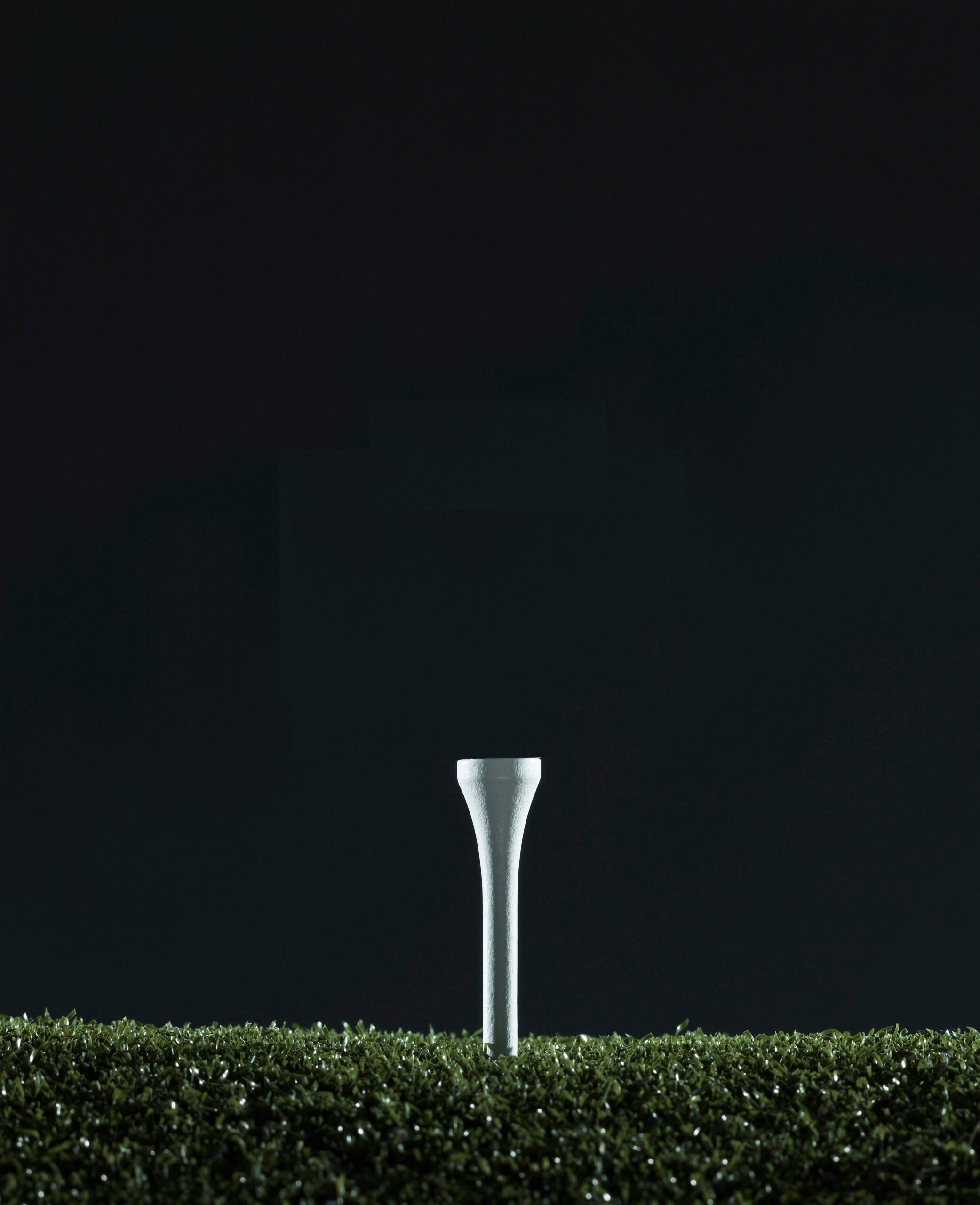 golf iphone wallpaper 0035