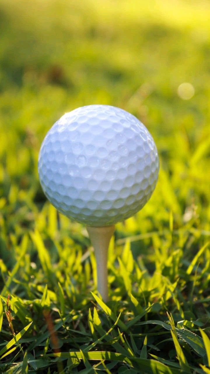 golf iphone wallpaper 0038