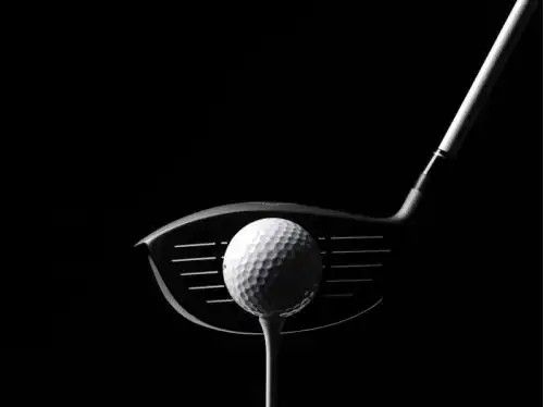 golf iphone wallpaper 0063