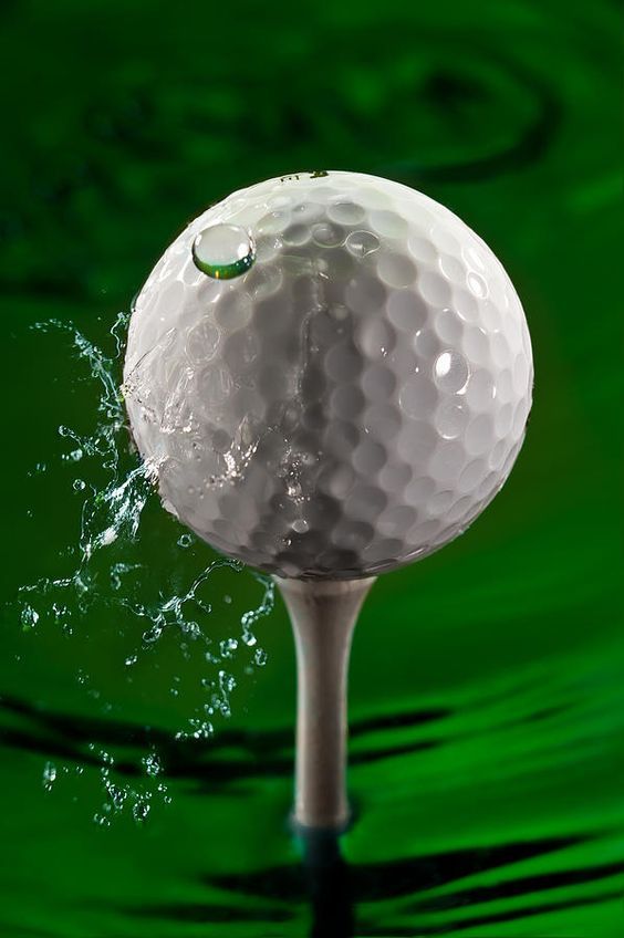 golf iphone wallpaper 0064