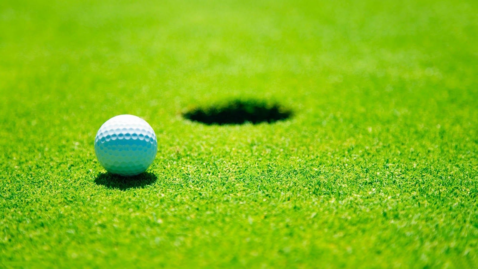 golf iphone wallpaper 0073