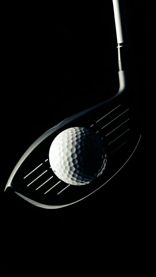 golf iphone wallpaper 0074