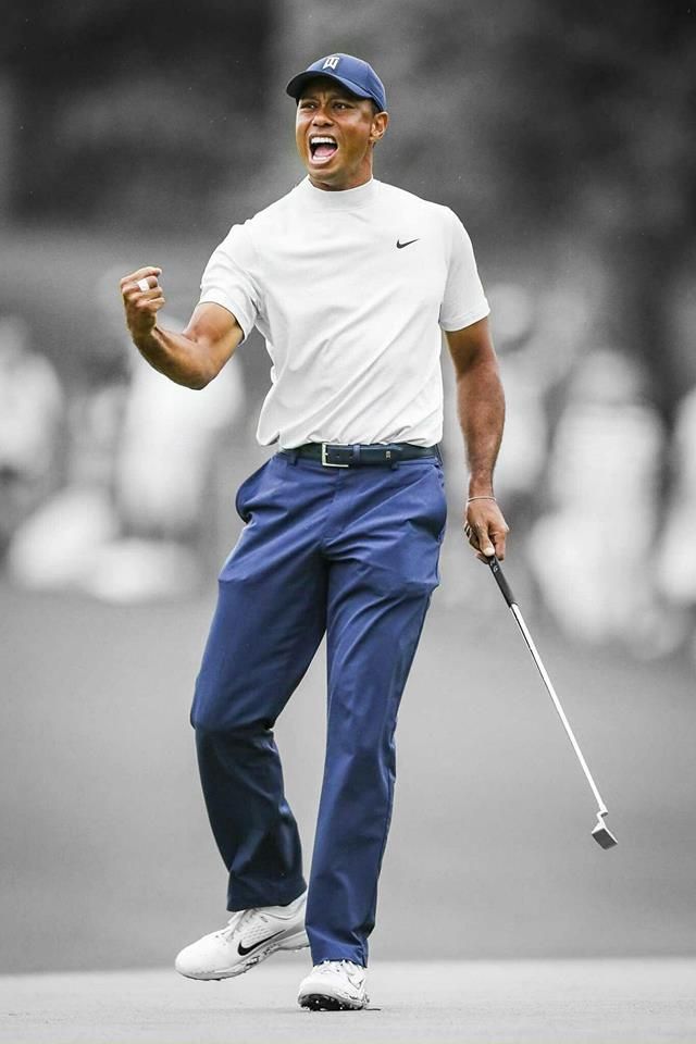 golf iphone wallpaper 0085