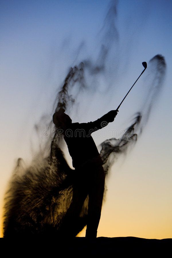 golf iphone wallpaper 0087