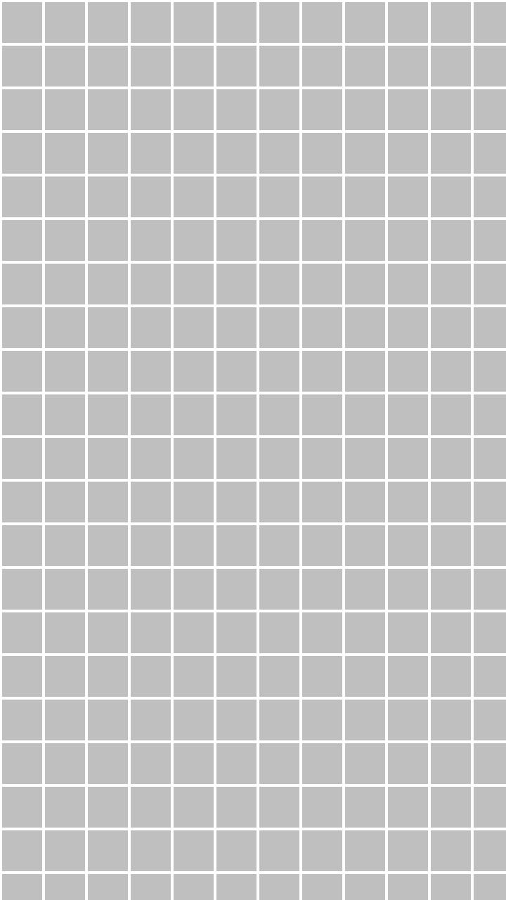 grey wallpaper iphone 0033