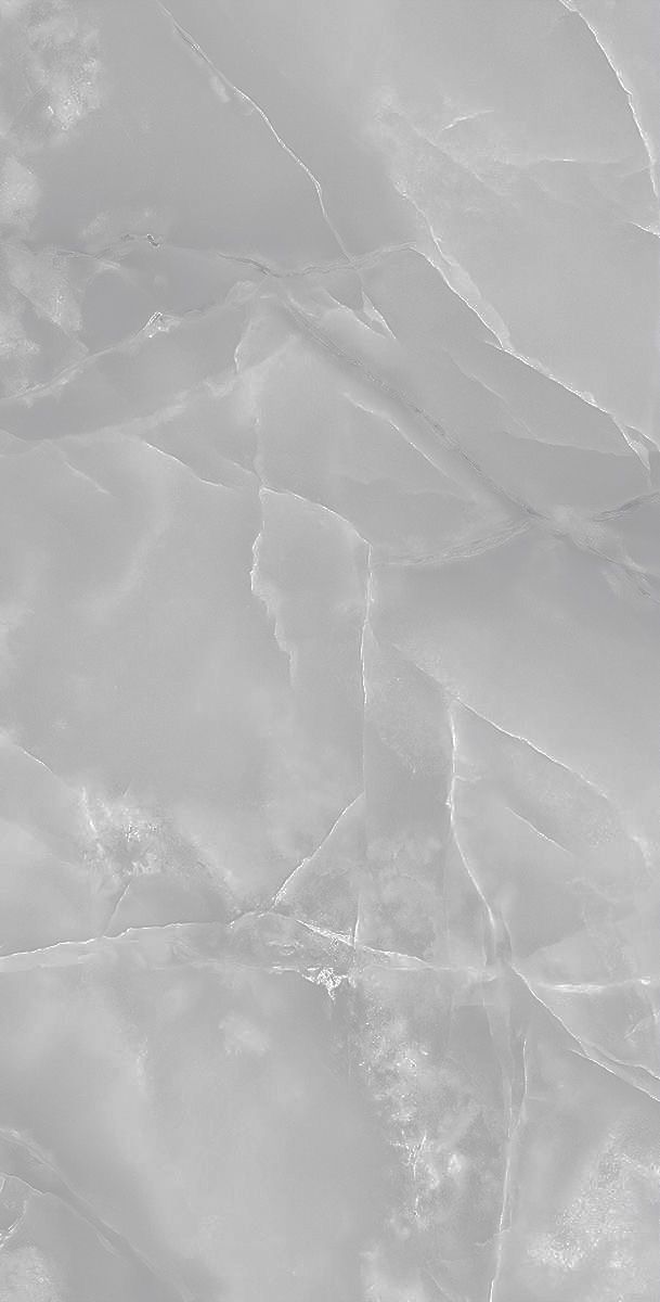 grey wallpaper iphone 0042