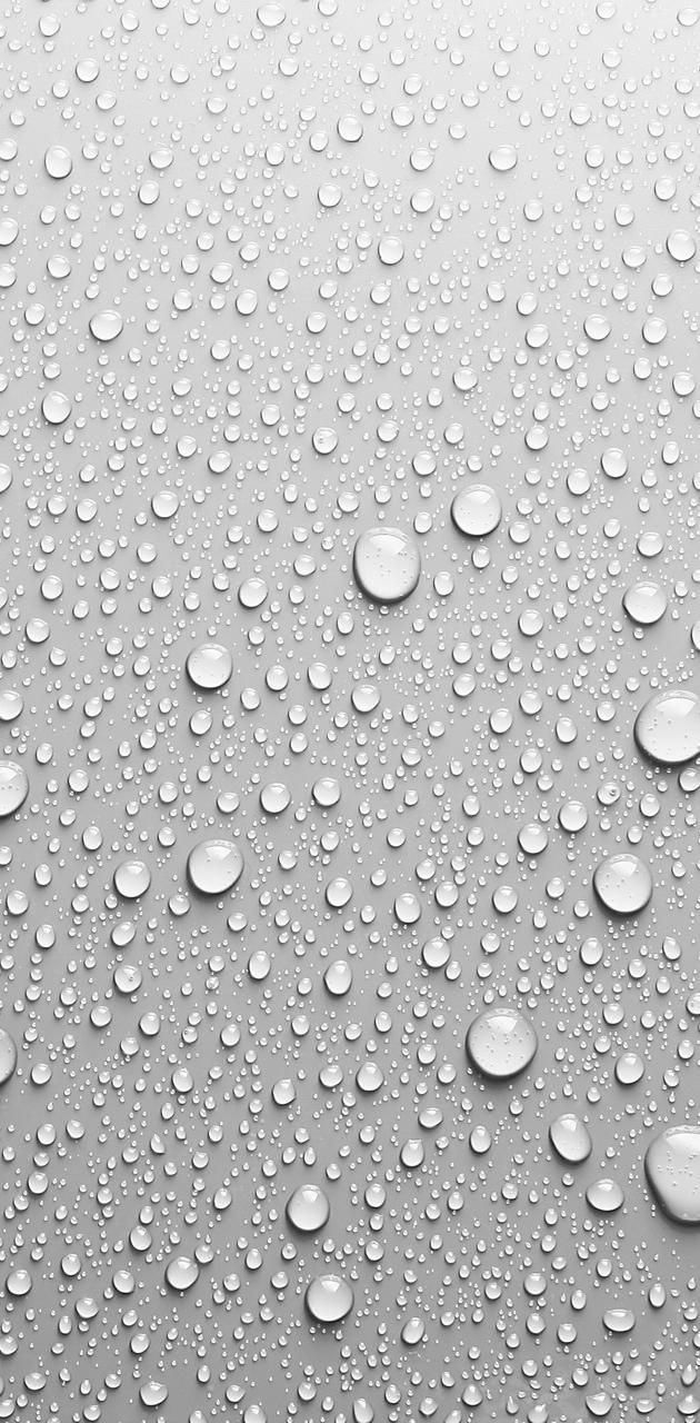 grey wallpaper iphone 0049