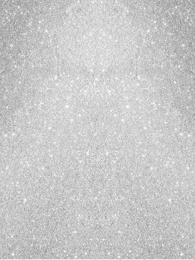 grey wallpaper iphone 0050