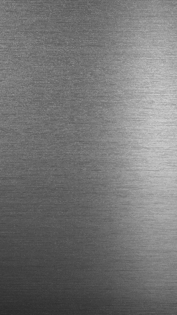 grey wallpaper iphone 0054