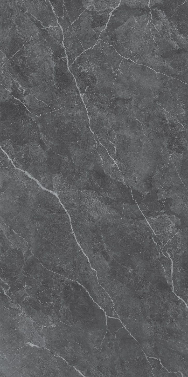 grey wallpaper iphone 0068