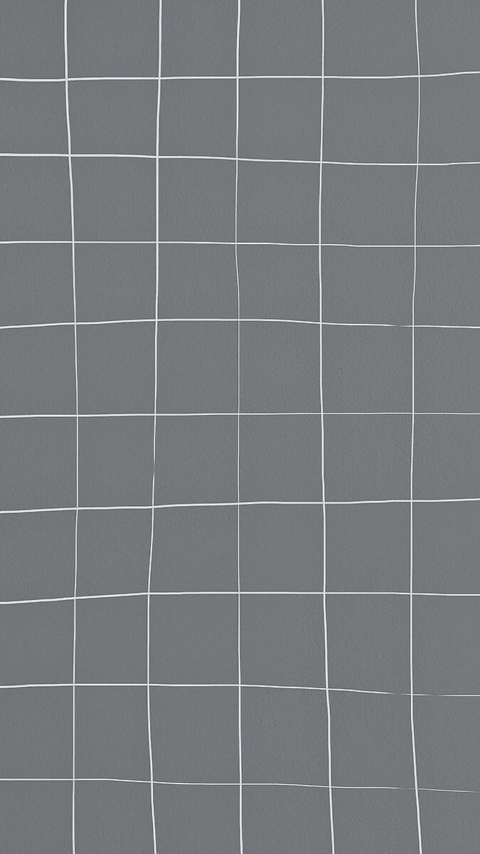 grey wallpaper iphone 0071