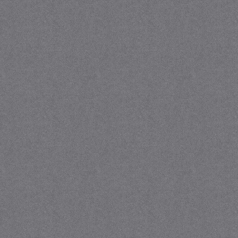 grey wallpaper iphone 0077