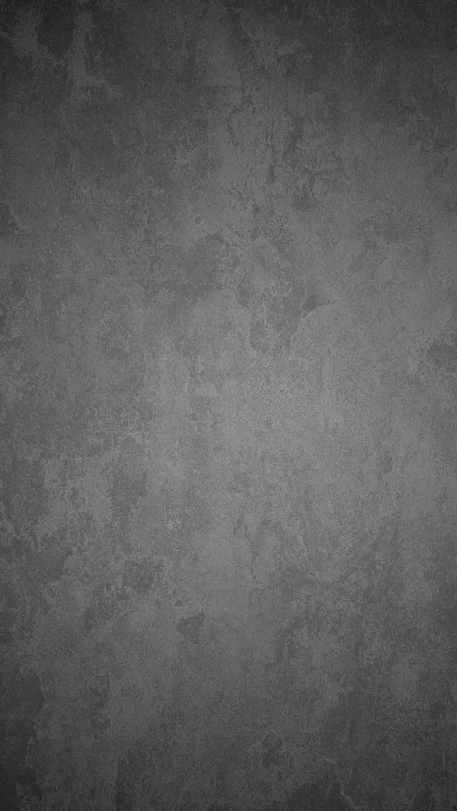 grey wallpaper iphone 0081