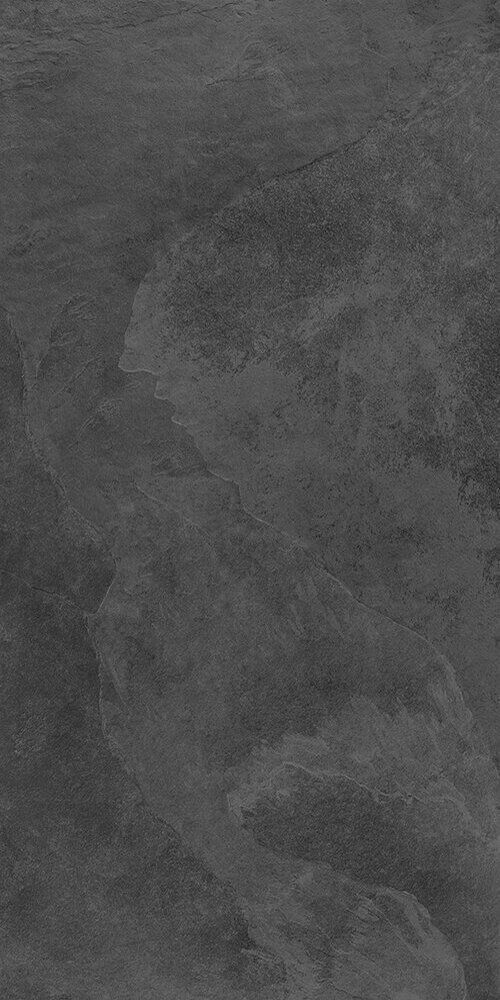 grey wallpaper iphone 0089